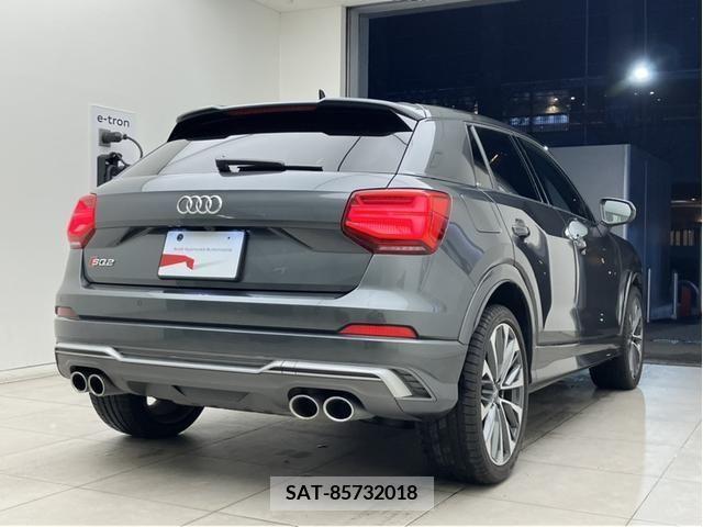 Audi SQ2 2021-03 217391-1
