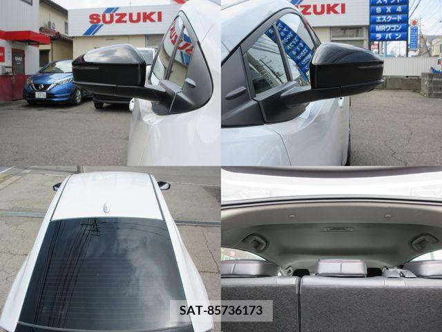 Toyota PRIUS 2023-02 242206-16