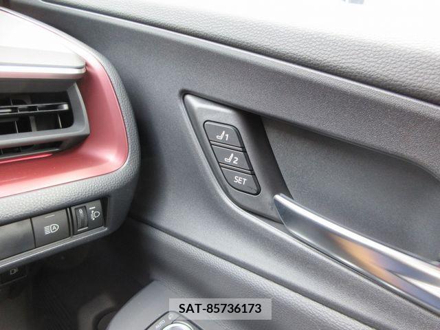Toyota PRIUS 2023-02 242206-25