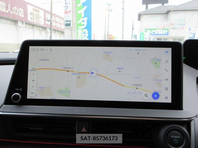 Toyota PRIUS 2023-02 242206-18