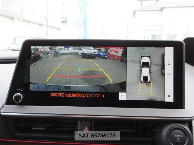 Toyota PRIUS 2023-02 242206-20