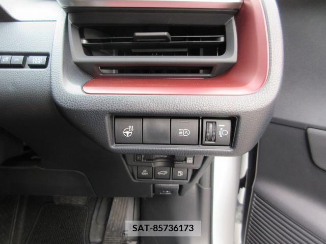 Toyota PRIUS 2023-02 242206-22