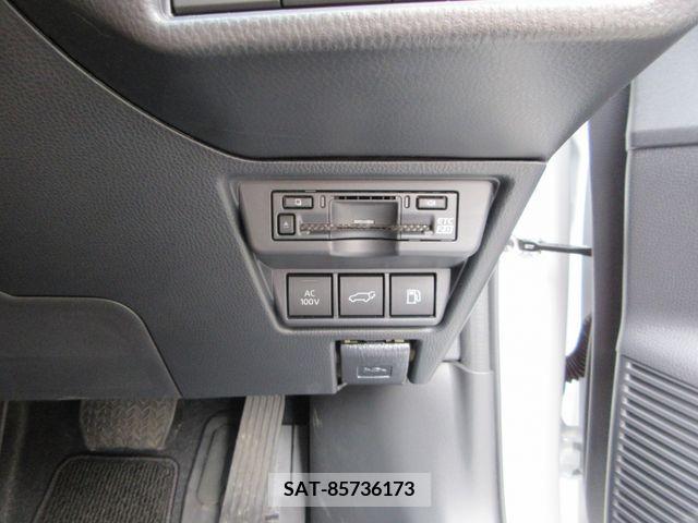 Toyota PRIUS 2023-02 242206-23