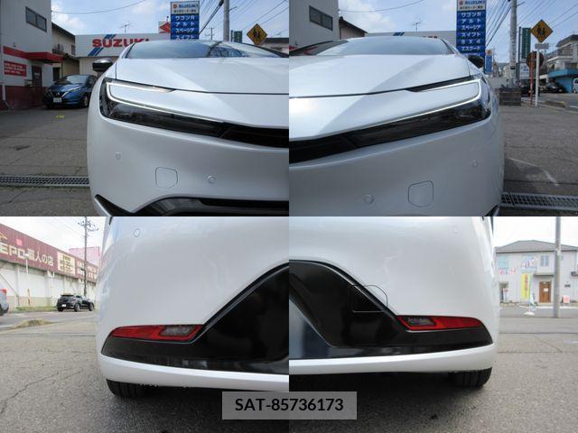 Toyota PRIUS 2023-02 242206-15
