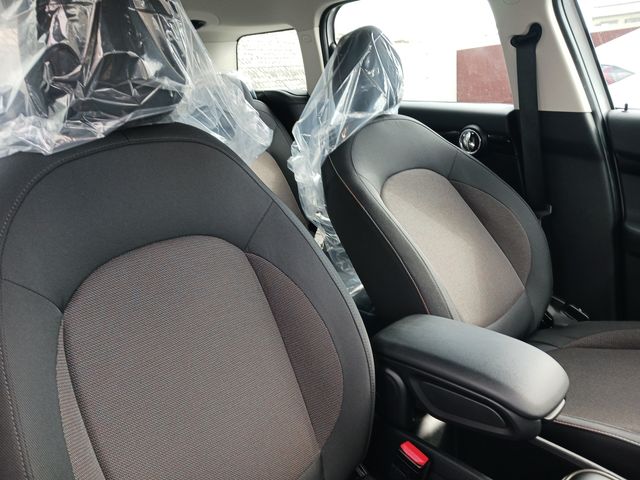 Bmw MINI 2017-10 192621-11