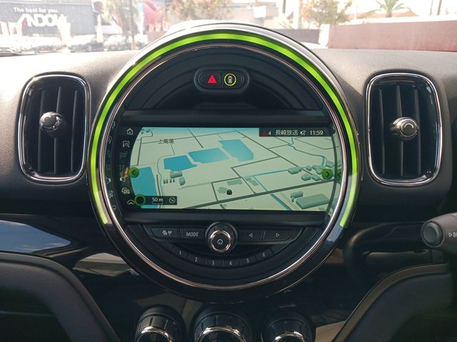 Bmw MINI 2017-10 192621-13