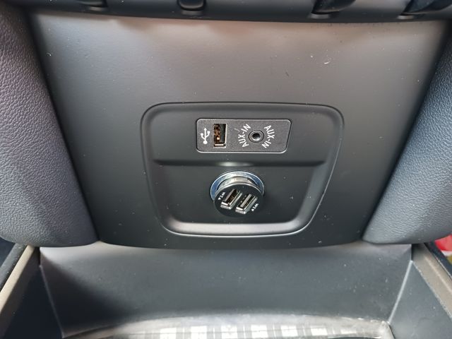 Bmw MINI 2017-10 192621-17