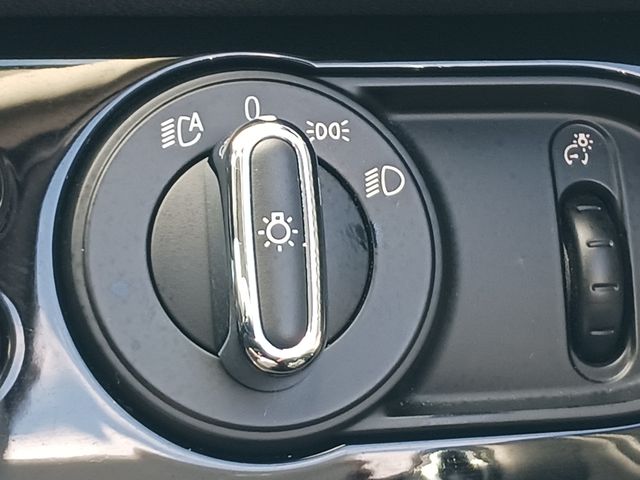 Bmw MINI 2017-10 192621-19
