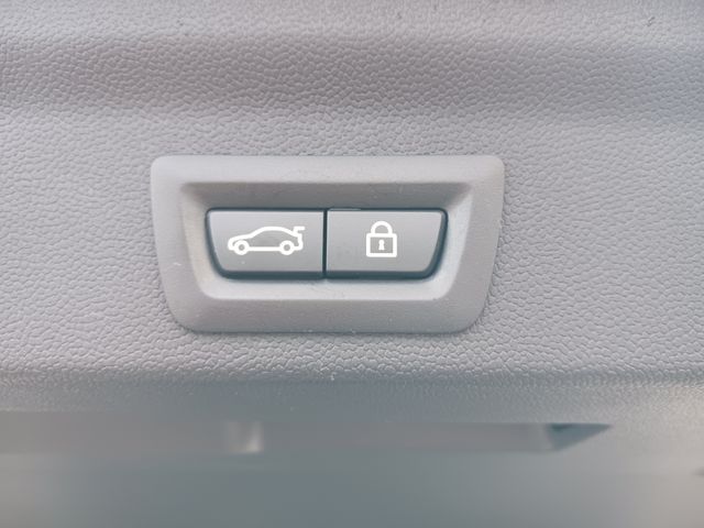 Bmw MINI 2017-10 192621-26