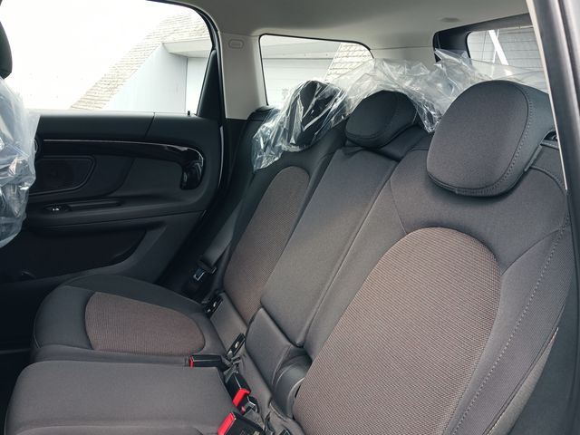 Bmw MINI 2017-10 192621-24