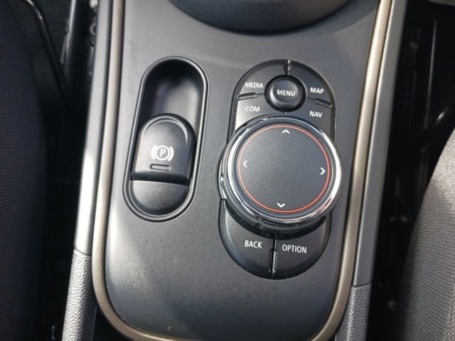 Bmw MINI 2017-10 192621-18