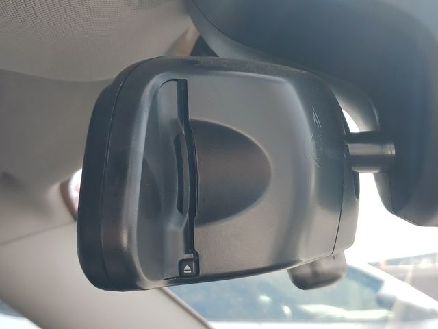 Bmw MINI 2017-10 192621-20