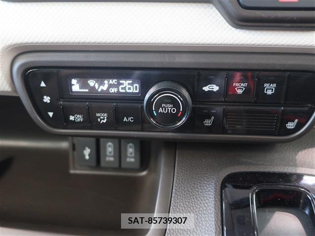 Honda N BOX 2022-03 214404-16
