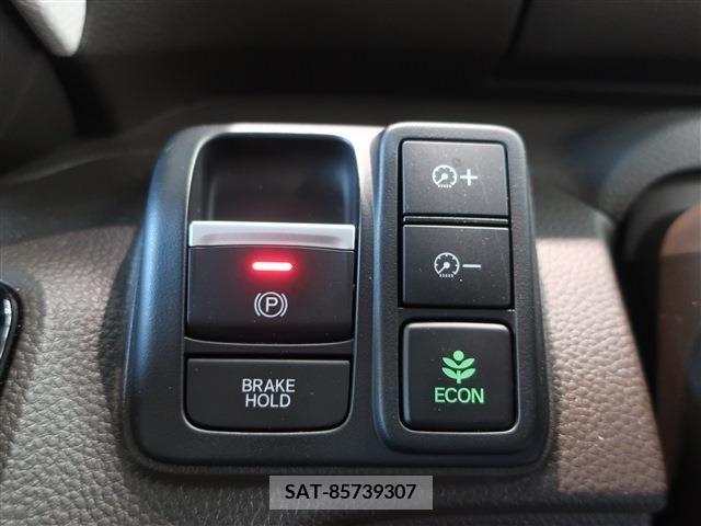Honda N BOX 2022-03 214404-23