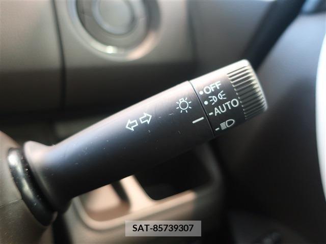 Honda N BOX 2022-03 214404-22