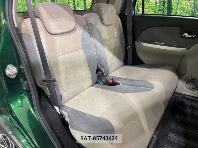 Daihatsu CAST 2018-09 357680-9