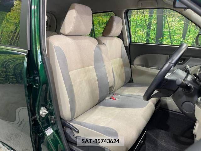 Daihatsu CAST 2018-09 357680-8