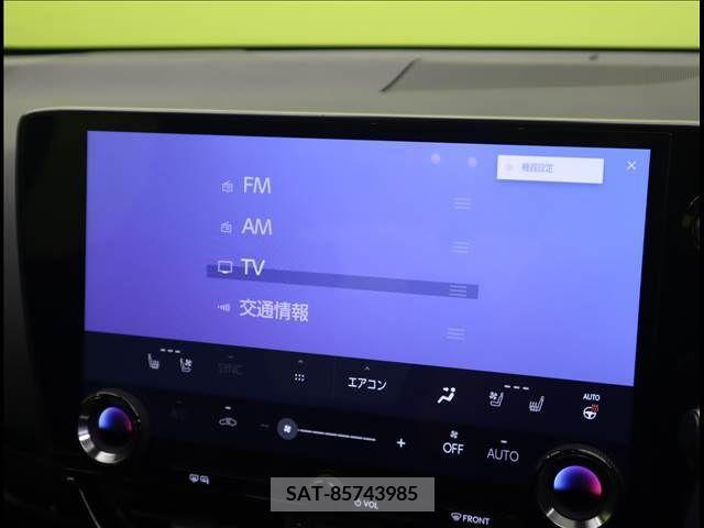 Lexus NX 2023-08 334442-5