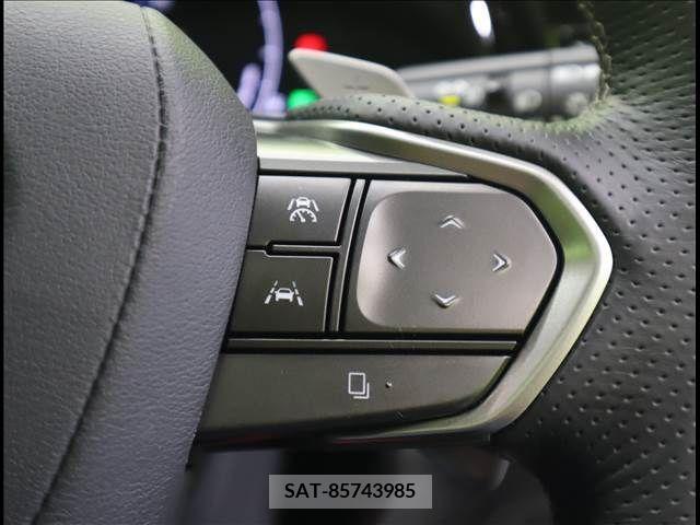 Lexus NX 2023-08 334442-13