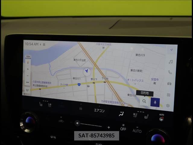 Lexus NX 2023-08 334442-3