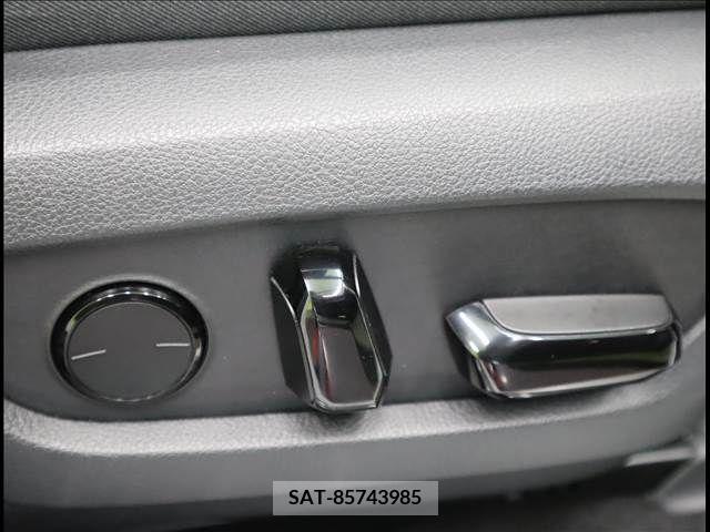 Lexus NX 2023-08 334442-22