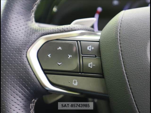Lexus NX 2023-08 334442-12
