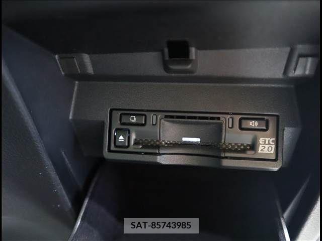 Lexus NX 2023-08 334442-10