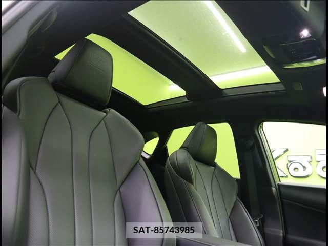 Lexus NX 2023-08 334442-9