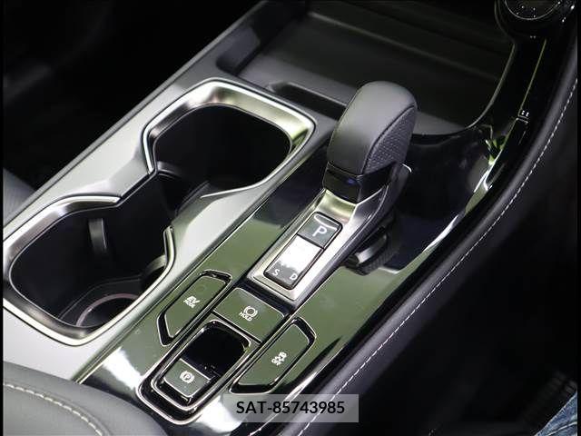 Lexus NX 2023-08 334442-17