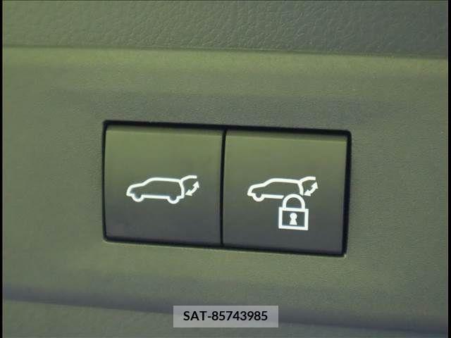 Lexus NX 2023-08 334442-28