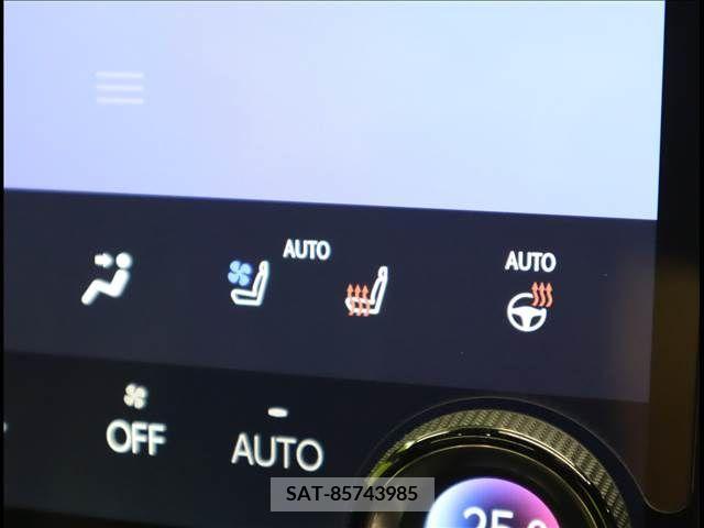 Lexus NX 2023-08 334442-8