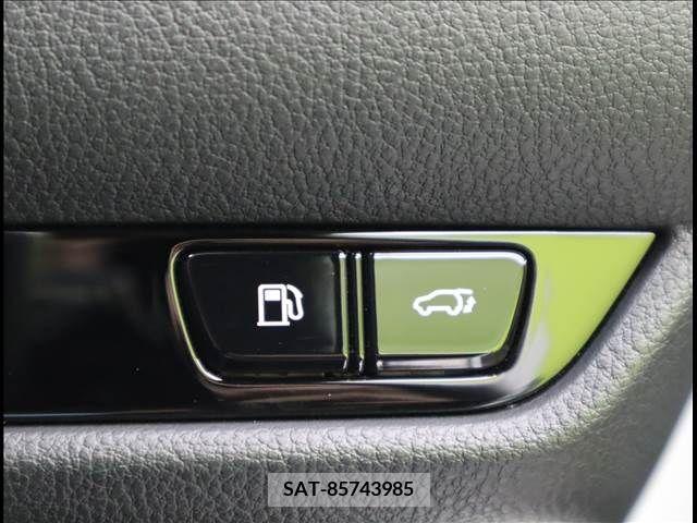 Lexus NX 2023-08 334442-16