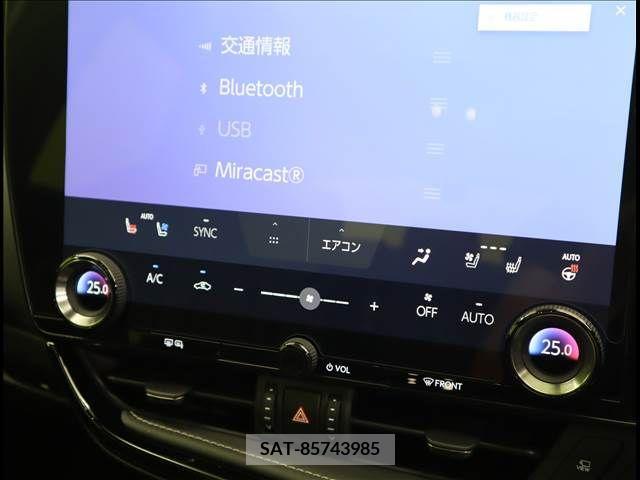 Lexus NX 2023-08 334442-7