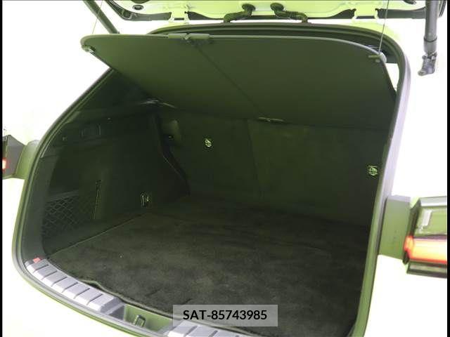 Lexus NX 2023-08 334442-27