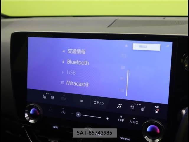 Lexus NX 2023-08 334442-6