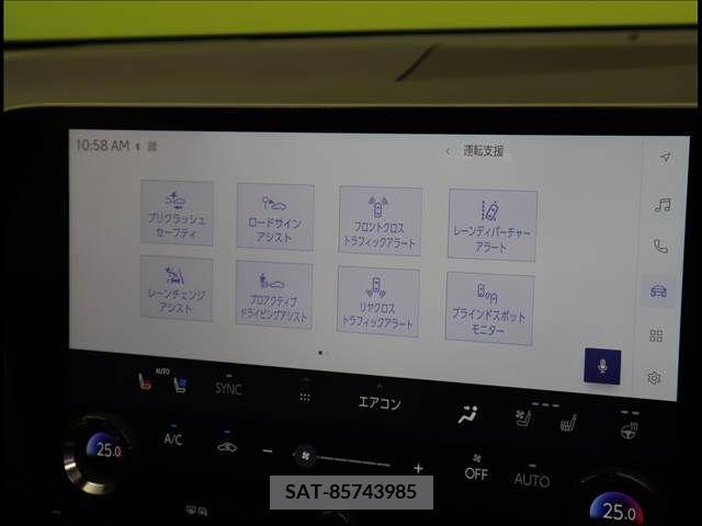 Lexus NX 2023-08 334442-14