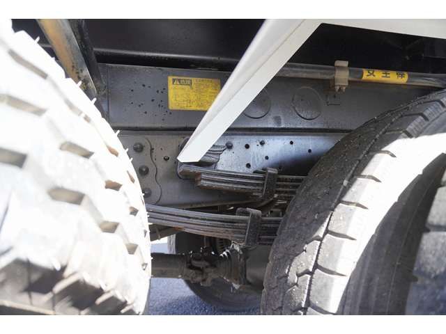 Toyota DYNA TRUCK 2014-11 19837-9