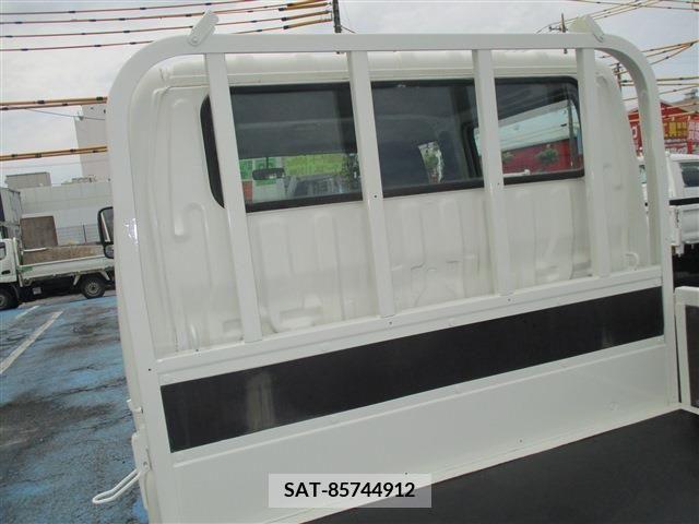Hino DUTRO 2016-09 267792-7