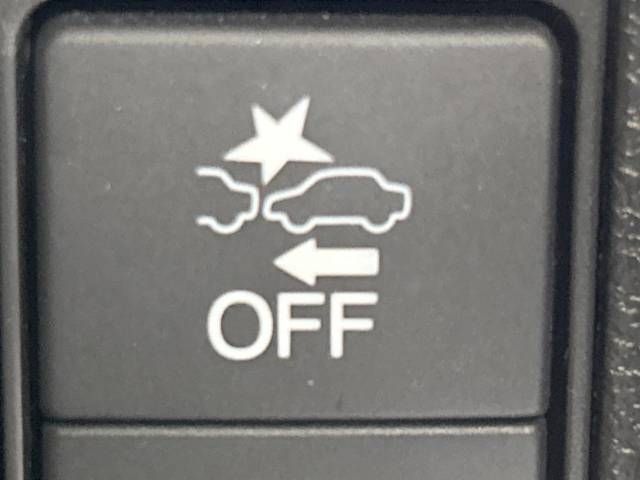 Honda VEZEL 2018-10 193435-6