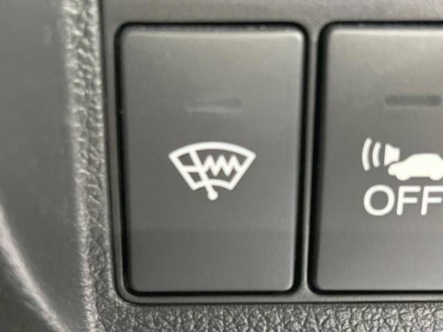 Honda VEZEL 2018-10 193435-5