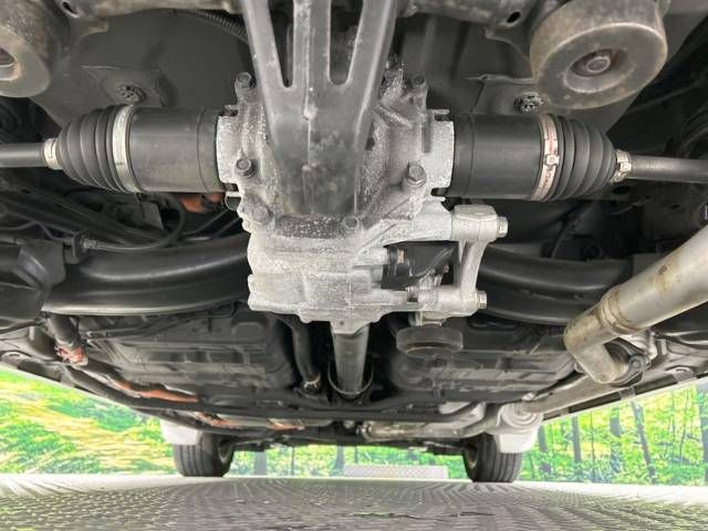Honda VEZEL 2018-10 193435-19