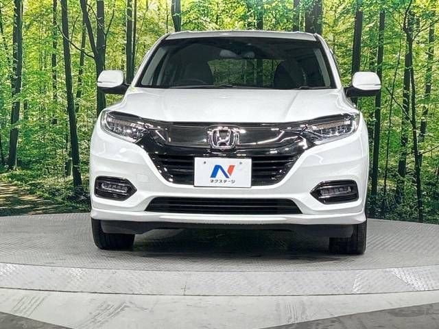 Honda VEZEL 2018-10 193435-14