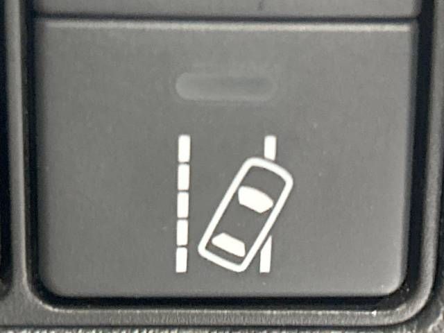 Honda VEZEL 2018-10 193435-7