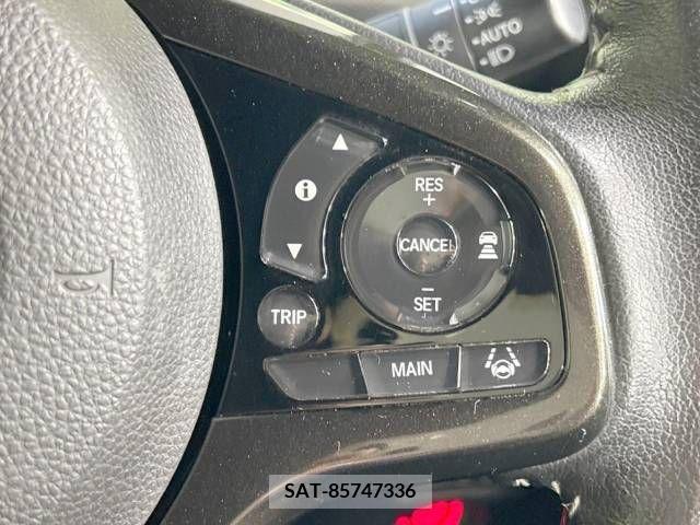 Honda N BOX 2017-10 278709-4