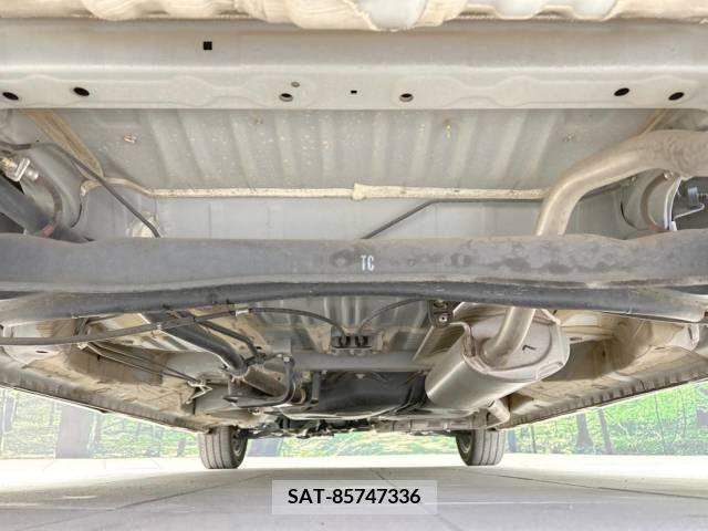 Honda N BOX 2017-10 278709-19