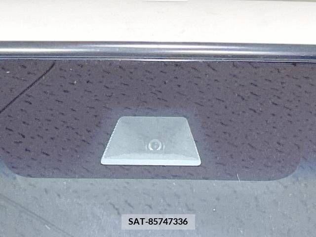 Honda N BOX 2017-10 278709-2