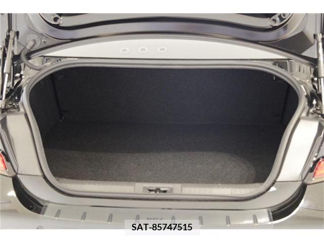 Subaru BRZ 2021-10 379692-16