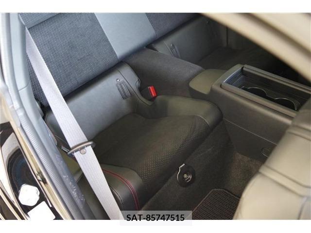 Subaru BRZ 2021-10 379692-15