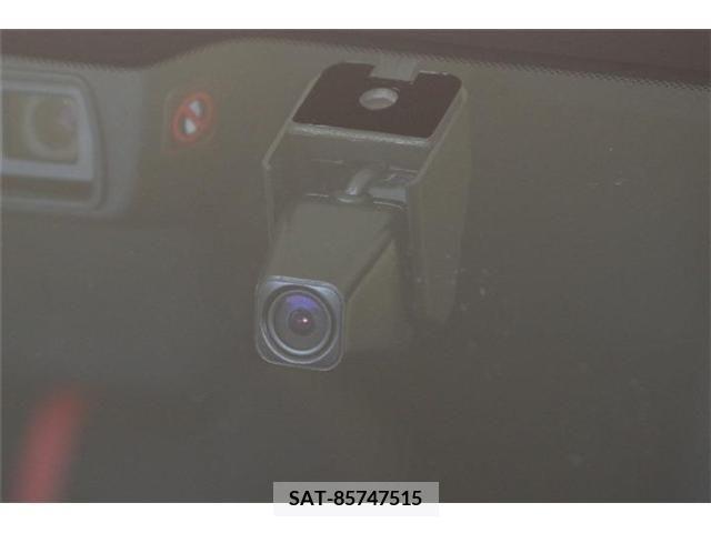 Subaru BRZ 2021-10 379692-6
