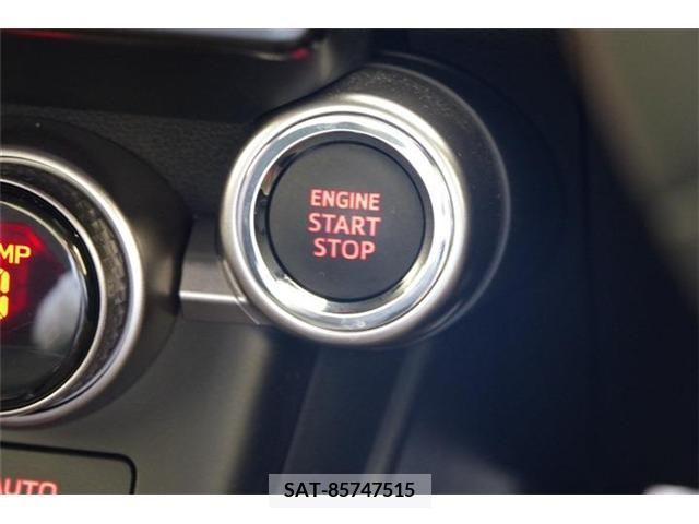 Subaru BRZ 2021-10 379692-29
